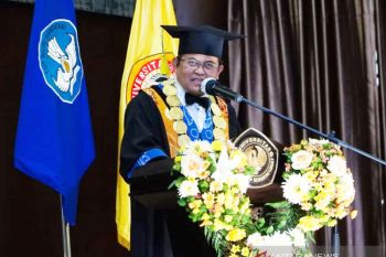 ULM kerahkan ahli mendukung program integrasi sawit dan sapi