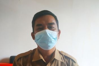 Kayu Kapuas Hulu diduga dijual ke Pontianak yang secara ilegal