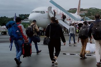 Govt must explain year-end Level 3 PPKM rationale: expert