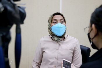 DPRD soroti sejumlah program Anies belum tuntas jelang akhir masa kepemimpinannya