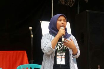Pemerintah harus jamin nelayan kecil dapatkan subsidi perikanan