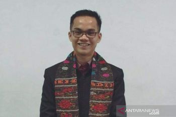 Pembangunan berbasis "outcome" dalam mewujudkan kedaulatan desa (Nagari)