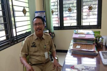 Pemkab Batang memastikan ketersediaan bahan pangan dan harga stabil