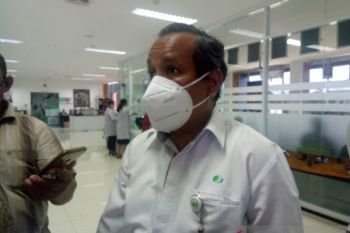 BPJAMSOSTEK Mimika sudah cairkan klaim peserta Rp256 miliar