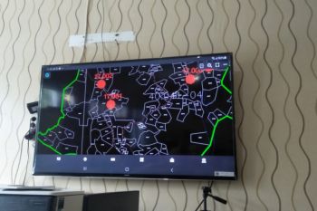 PTSL program can help prevent land disputes: BPN