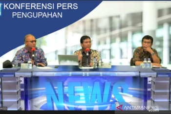Apindo minta kepala daerah jadikan PP 36/2021 sebagai acuan soal upah minimum