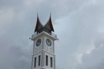 KPU mulai suarakan Pemilu Serentak 2024, apa tujuannya