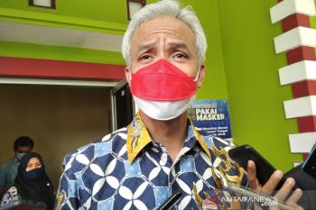 Jateng data semua vaksin yang kedaluwarsa