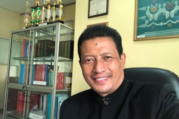 Di Purbalingga, Dinkes: 327.085 warga sudah terima vaksinasi