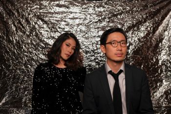 Duara hadirkan lagu Bahasa Indonesia pertamanya 'Hilang'