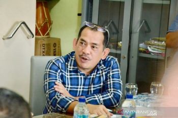 Anggota DPRD Jawa Barat anggap anggaran Pilgub Rp2,47 triliun tak masuk akal