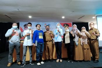 PerDIK dukung Rencana Aksi Daerah disabilitas di Makassar