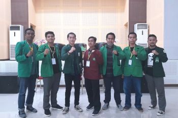 Temu Rembuk PTKI Kemenag diminta perbaiki sistem pendidikan
