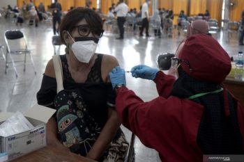 Yogyakarta skrining acak siswa-guru antisipasi penularan saat PTM