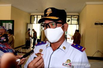 Dishub beri layanan gratis "explore" Palangka Raya