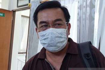Keuskupan Timika belum bisa salurkan bantuan ke Intan Jaya