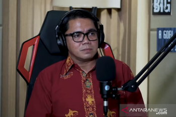 Anggota DPR : Revisi UU Kejaksaan untuk optimalkan kekuatan kelembagaan