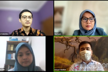 Peneliti: Kepastian jadwal menjadi fondasi kesuksesan Pemilu 2024