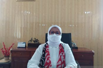 Awal Tahun 2022 Universitas Bengkulu laksanakan perkuliahan tatap muka