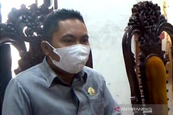 Legislator Kapuas minta pengurangan tekon guru dipertimbangkan