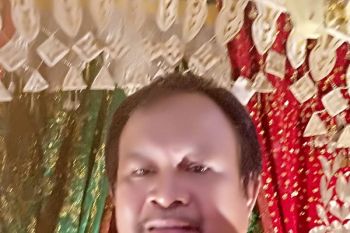 Pelaku dugaan perkosaan siswi SMA Jayapura ditindak tegas
