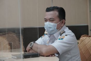 Kata Gubernur stok BBM di Jambi aman