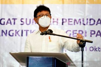 Digital proficiency is key to productive digital space: Plate