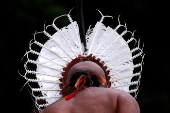 Pemerintah Australia digugat karena tidak atasi dampak perubahan iklim