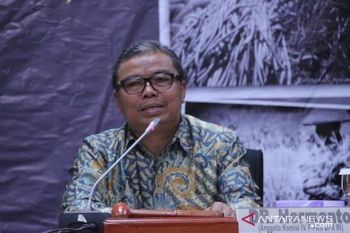 Legislator masih jumpai tarif PCR tidak sesuai ketentuan, ditemukan di Sumbar