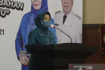 HKGPKK ke 49 keluarga dan lingkungan benteng keamanan bangsa