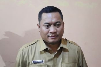 Realisasi penerimaan pajak Samsat Balaraja capai Rp470 miliar