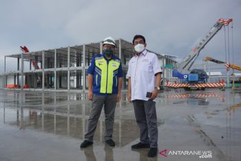 Humas Pemerintah mesti mawas diri  di era medsos