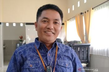 Disperkim NTB berupaya menuntaskan pembayaran proyek ke rekanan