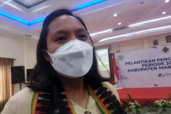 Badan Otorita tingkatkan layanan publik menuju zona integritas