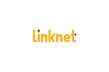 Link Net catatkan pendapatan tumbuh 11,7 persen
