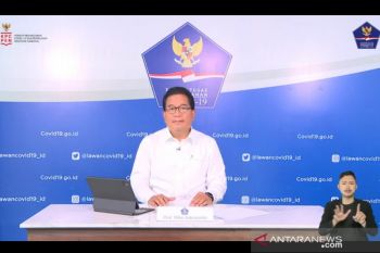 Indonesia-Singapura jalin kerja sama perlindungan pelaku perjalanan luar negeri