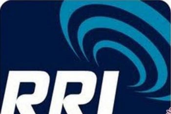 RRI buka pendaftaran seleksi dewan direksi