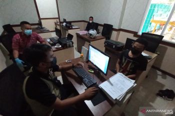 Begini latarbelakang kasus pembunuhan di Obay Agam, menurut pengakuan pelaku