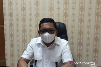 Kejati Kepri selidiki dugaan korupsi tunjangan pegawai Pemkot Tanjungpinang