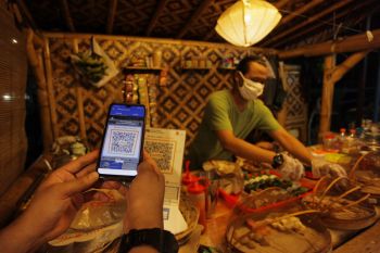 A roadmap for digital banking transformation