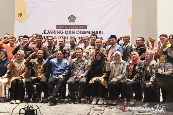 Humas gencar kenalkan UIN Palu dan peran Kemenag kepada masyarakat