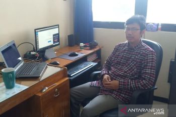 Akademisi ingatkan pentingnya memperkuat antisipasi dampak La Nina