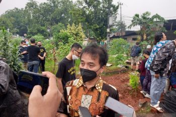 Roy Suryo: Kecelakaan Vanessa Angel jadi pelajaran berharga