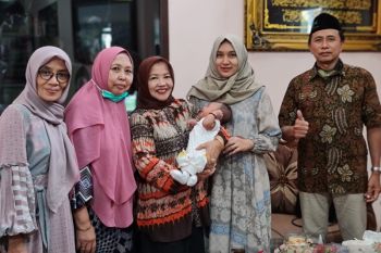 Sembilan ABK asal Jawa Timur telantar di AS