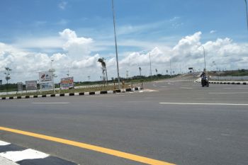 Polda NTB akan memperketat akses masuk ke Sirkuit Mandalika