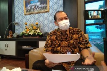 DJPb: Realisasi APBN di Sultra lampaui target nasional capai 68 persen