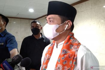 Wagub DKI: Menghindari keluar kota antisipasi gelombang tiga COVID-19
