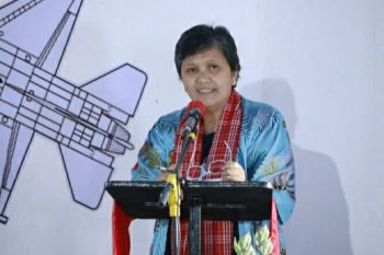 Pelurusan sejarah wujud bangsa hargai perjuangan pahlawan