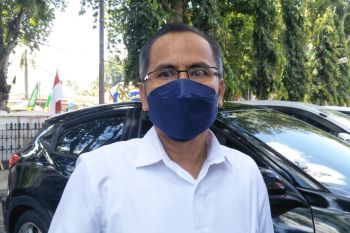 Pemberangkatan PMI asal Mataram terkendala administrasi negara tujuan