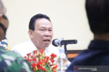 Pemkab Kupang alokasikan RP1 miliar dukung layanan kesehatan ibu dan anak